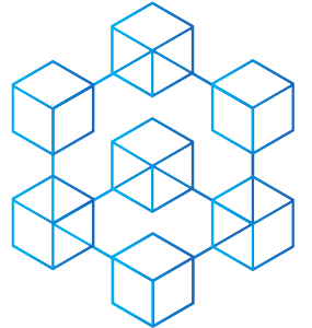 blockchain