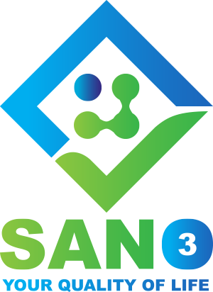 SANO3